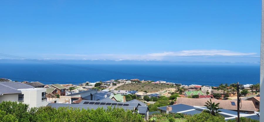 3 Bedroom Property for Sale in Dana Bay Western Cape